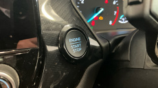 Ford Puma 1.0 EcoBoost Hybrid mHEV Titanium 5dr Petrol Hatchback